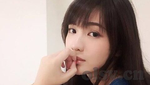 18款禁用软件app糖心vlog-探索移动应用市场的动向与规范——谈18款禁用软件APP