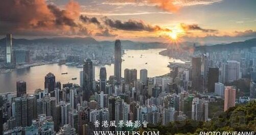 大乳人妻-探索大乳人妻的多元面向，爱与责任的交织