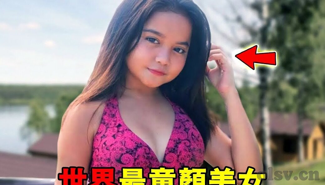 果冻传媒女演员-探寻果冻传媒女演员的多元魅力，从荧幕到现实的跨界之旅